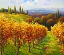 Tuscany