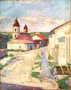 Zakharov,