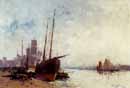 Galien-Laloue,