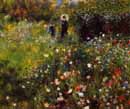 Renoir,