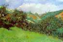 Buchser,