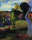 Gauguin,