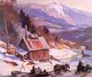 Gruppe,