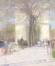 Hassam,