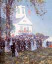Hassam,