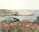 Hassam,