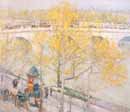 Hassam,