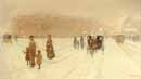 Hassam,