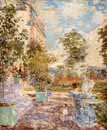 Hassam,