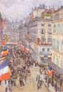 Hassam,