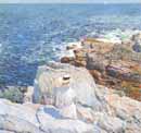 Hassam,