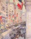 Hassam,