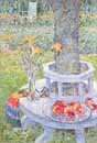 Hassam,