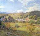 Metcalf,