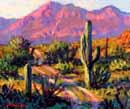 Arizona
