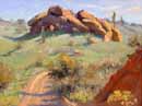 Arizona