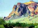 Arizona