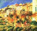 Renoir,