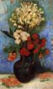 Vincent