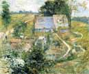 Twachtman,