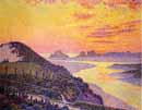 Theo