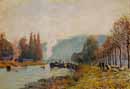 Sisley,