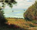Gustave