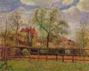Pissarro,