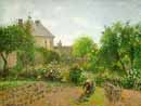Pissarro,
