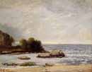Courbet,
