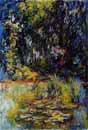 Monet,