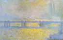 Monet,