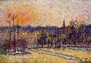 Pissarro,