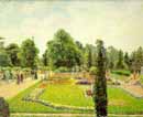 Pissaro