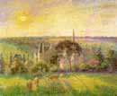 Pissaro