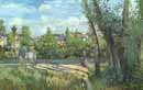 Pissaro