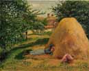 Pissarro,