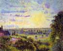 Pissarro,