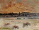 Pissarro,
