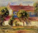 Renoir,