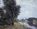 Pissarro,