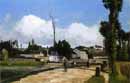 Pissarro,