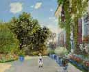 Monet,