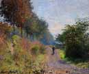 Monet,