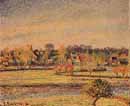 Pissarro,