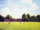 Pissarro,