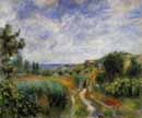 Renoir,