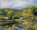 Renoir,