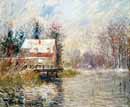 Gustave