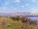 Gustave